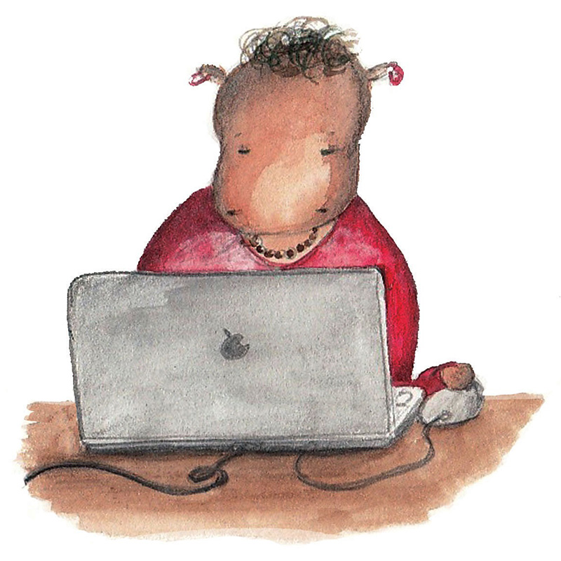 Additional Resources and Websites