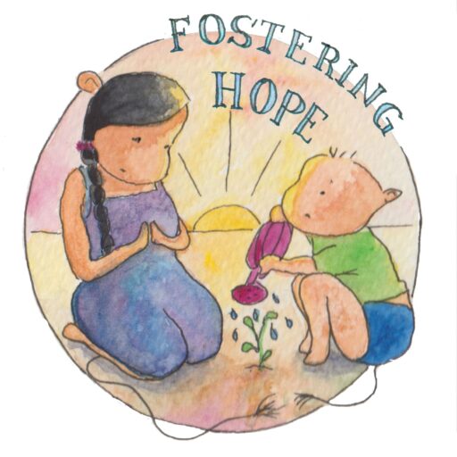 Fostering Hope